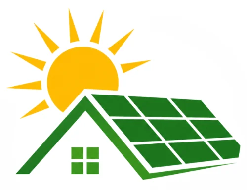 Panneaux Solaires Laborel